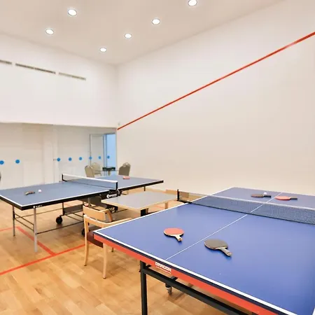 Eliz Convention Center Thermal & Wellnes Hotel